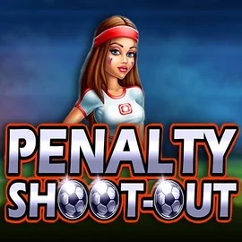Enjoy Penalty Shoot-out by Evoplay – logo hosted on winsplace.uk